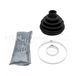 SNR Kit soufflet côté roue - OBK60.001