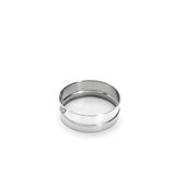 De Buyer 4604.16 zeef, roestvrij staal, 16 cm