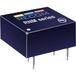RECOM convertisseur CC/CC RNM-0505S