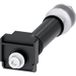 Siemens 3VA9401-0QF20 Accessoire pour disjoncteur 1 pièce(s)