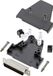 TRU COMPONENTS TCTRIP25DMPK 7708704 D-sub male connectorset