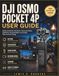 Dji Osmo Pocket 4p User Guide