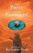 The Libri GmbH The Pirates and the Trinkets-The Pirate and the Panopticon Paperback