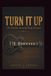 Turn It Up: The Relentless Sound of Randy Bachman
