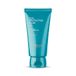 KIKO Milano Sun Protection Fluid Body Spf 50