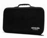 Analog Cases PULSE Case for Arturia MiniLab, MicroFreak, MicroBrute
