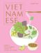 Vietnamese: Hardie Grant Books Vietnamese: Simple Vietnamese Food to Cook at Home