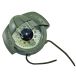 Plastimo Iris 50 Boussole