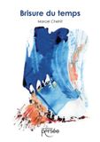 Brisure Libri GmbH Brisure du temps Paperback