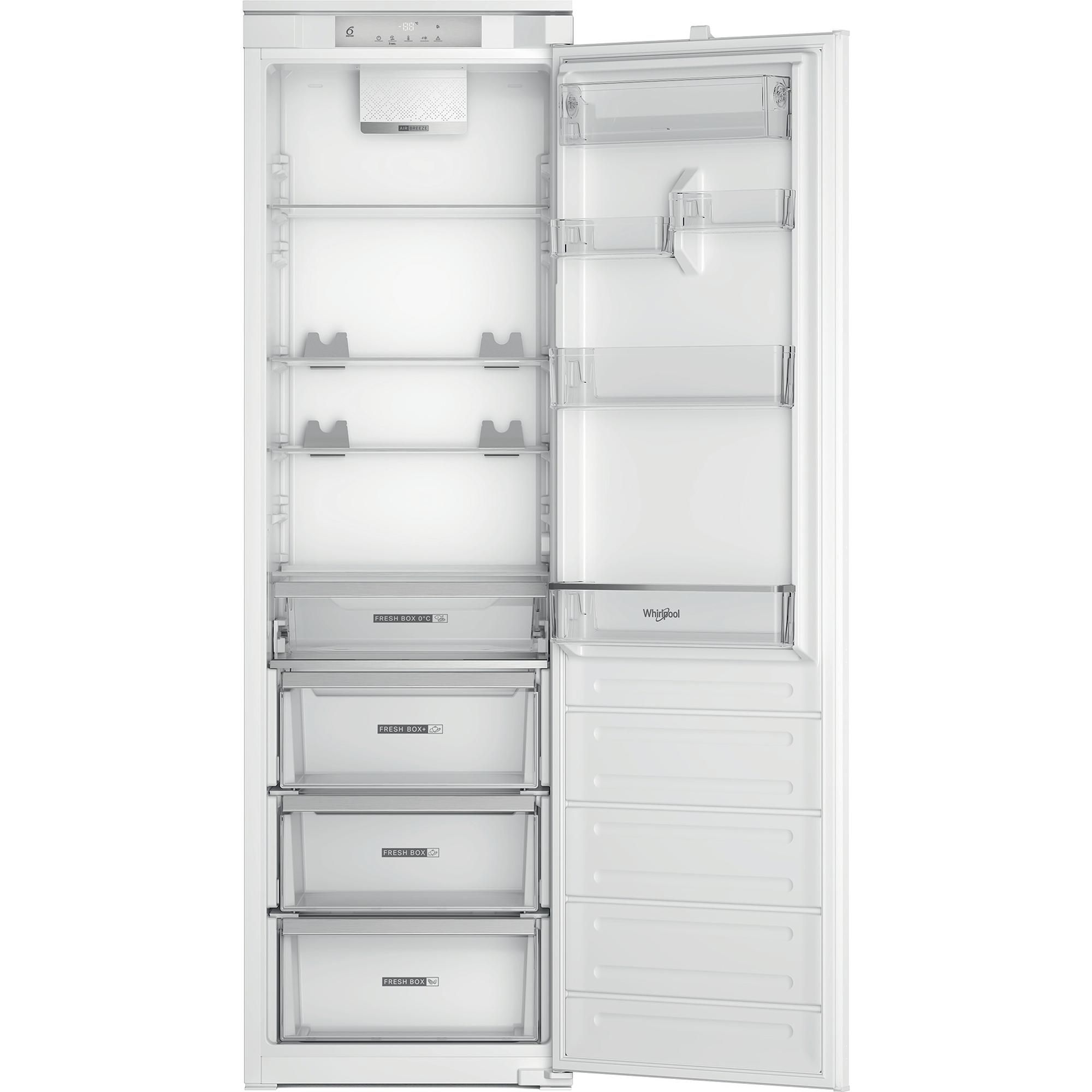Whirlpool WHSD18A013C2