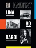 Lina Prestel Lina Bo Bardi Habitat