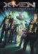 20th Century Fox X-Men: Le Commencement DVD