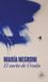 El Literatura Random House El sueño de Úrsula / Ursula's Dream Paperback