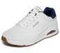 Skechers Uno 2 Sneakers voor heren