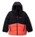 Columbia Arctic Blast 2 jas voor jongens, ski-jack