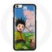 Icecat Tasje voor Iphone 8 Gon Hunter X Hunter Manga Maniacase
