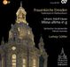 Outhere Carus Hasse: Missa Ultima In G (CD)