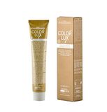 DESIGN LOOK Color Lux 5.77 Chocolade Extra 100 ml, standaard