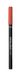 L'Oréal Make-Up Designer Infallible Lip Liner - 201 Hollywood Beige - Nude - Rouge à lèvres longue tenue