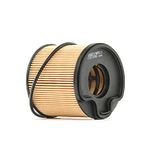 MAGNETI MARELLI Kraftstofffilter 152071760861