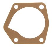 Gasket, Ajusa Gasket, water pump
