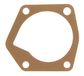Gasket, Ajusa Gasket, water pump