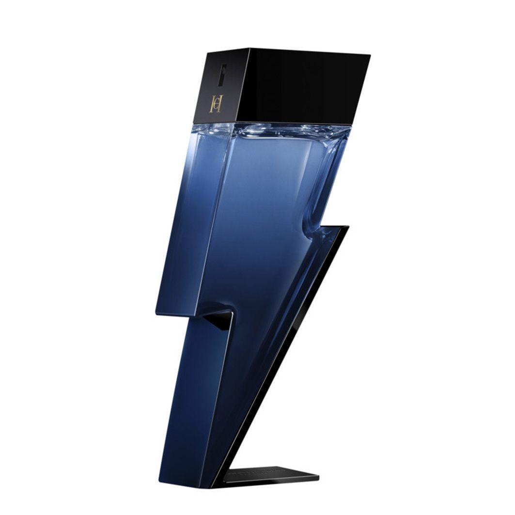 Carolina Herrera Eau de Parfum / 50 ml / Men