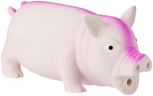 Rosewood Grunters Latex Pig, Large