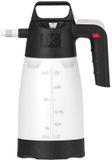 Ik Driessen Autolak & Zonen B.V. iK Multi Pro 2 360° Drukspuit 1,5 liter