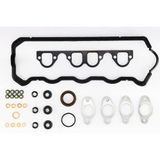 Corteco 418594P Cilinderkop Pakking Set