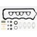 Corteco 418594P Cilinderkop Pakking Set