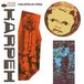 Karpeh Cautious Clay - Karpeh (CD)