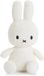 Bon Ton Toys Nijntje - ECO Corduroy Offwhite - 23 cm