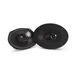 JBL Stage3 9637 - 6x9 pouce 3-weg Coaxiale Autospeakers - 375W