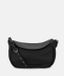 Liebeskind Berlin Fab Hobo L Zwart Leer
