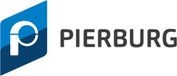 PIERBURG Vanne EGR 7.06036.16.0