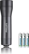 Philips 4000 series SFL4000T/10