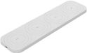 Uyuni Lighting Base rechargeable LED USB-C 34,5 cm, blanc