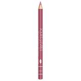 VIVIENNE SABO - Lip Pencil Jolies Levres - Rosa - cool dark rose
