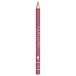 VIVIENNE SABO - Lip Pencil Jolies Levres - Rosa - cool dark rose