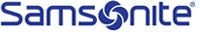 Samsonite GuardIT 2.0 / 125046818