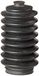 Japanparts RU-4182 Cuff
