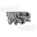 Graf Pompe À Eau, Refroidissement Du Moteur Pa1372 Audi 04e 121 600ag