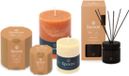 Spaas Dawn Delight Pakket