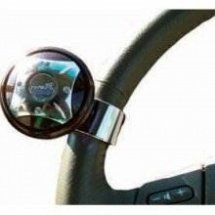 Superstore Ezee Draai stuurknop