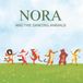 Nora and the Dancing Animals: A Joyful Adventure in Rhythm and Dance