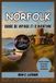 NORFOLK GUIDE DE VOYAGE ET D'AVENTURE
