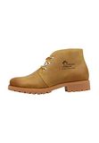Panama Jack Bota Panama B1 chukka boots napa vintage - Maat 36