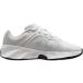 Nike Baskets pour femmes City Response