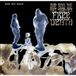She Nurse With Wound She and Me Fall Together in Free Death (3 LP) (Coloured Vinyl) (Remastered)